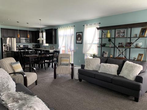 628 Exeter St, Pickerington, OH 43147 photo 16