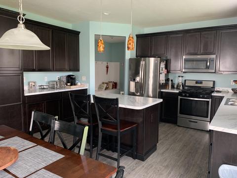 628 Exeter St, Pickerington, OH 43147 photo 21