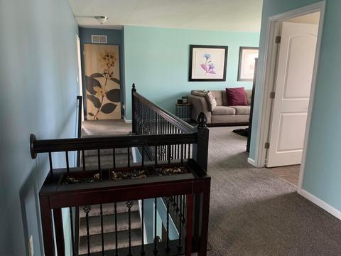 628 Exeter St, Pickerington, OH 43147 photo 35