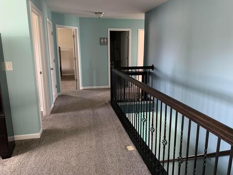 628 Exeter St, Pickerington, OH 43147 photo 36