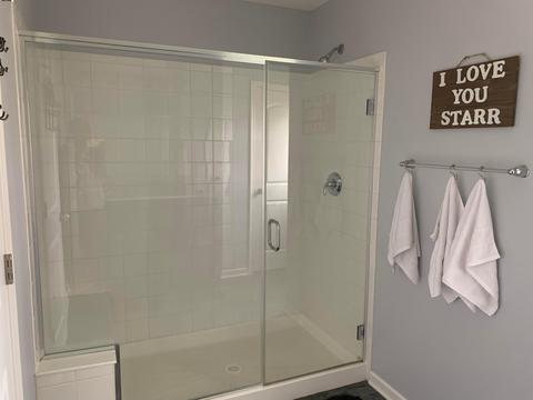 628 Exeter St, Pickerington, OH 43147 photo 53
