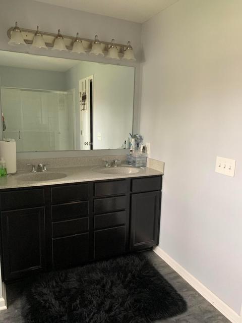 628 Exeter St, Pickerington, OH 43147 photo 52