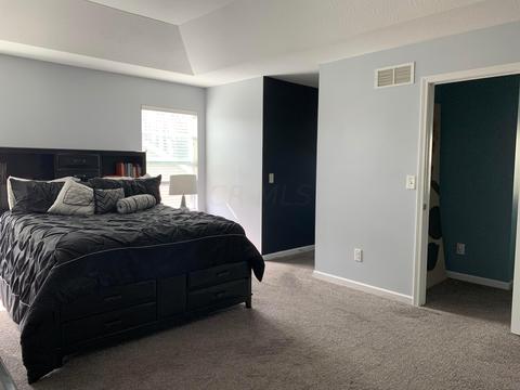 628 Exeter St, Pickerington, OH 43147 photo 48