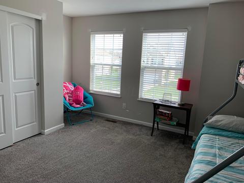 628 Exeter St, Pickerington, OH 43147 photo 39