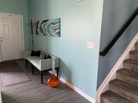 628 Exeter St, Pickerington, OH 43147 photo 12
