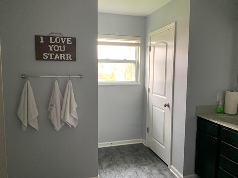 628 Exeter St, Pickerington, OH 43147 photo 51