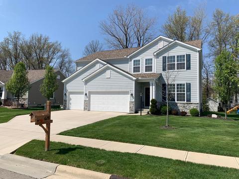 628 Exeter St, Pickerington, OH 43147 photo 4