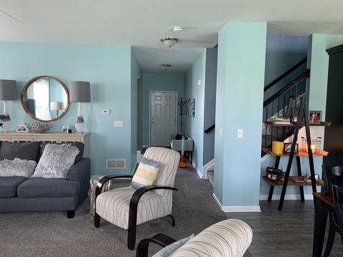 628 Exeter St, Pickerington, OH 43147 photo 15