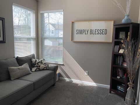 628 Exeter St, Pickerington, OH 43147 photo 28