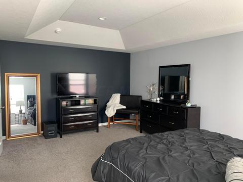 628 Exeter St, Pickerington, OH 43147 photo 49
