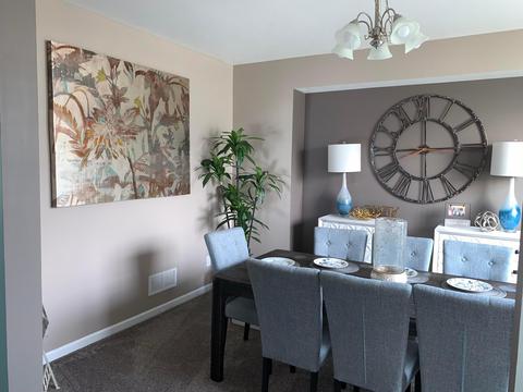 628 Exeter St, Pickerington, OH 43147 photo 7