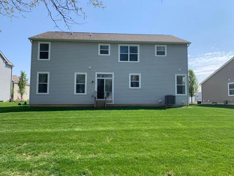 628 Exeter St, Pickerington, OH 43147 photo 5