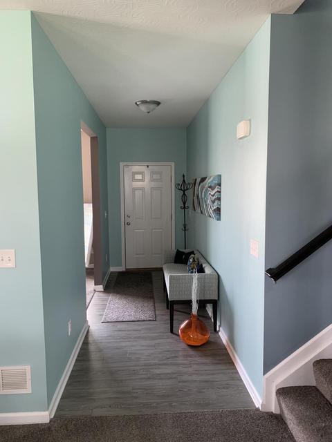 628 Exeter St, Pickerington, OH 43147 photo 11