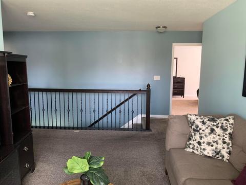 628 Exeter St, Pickerington, OH 43147 photo 32
