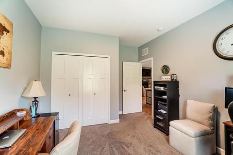 4072 Mallard Ave, Springfield, OH 45503 photo 31