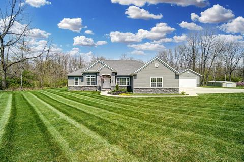 4072 Mallard Ave, Springfield, OH 45503 photo 72