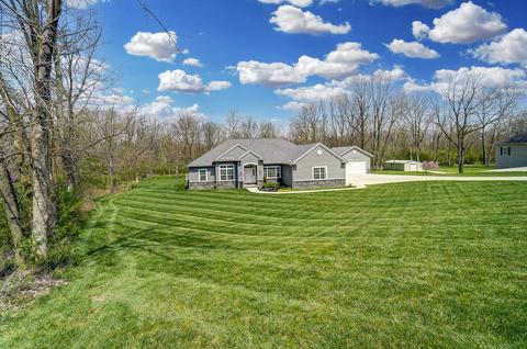 4072 Mallard Ave, Springfield, OH 45503 photo 75