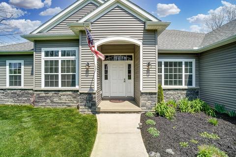 4072 Mallard Ave, Springfield, OH 45503 photo 5