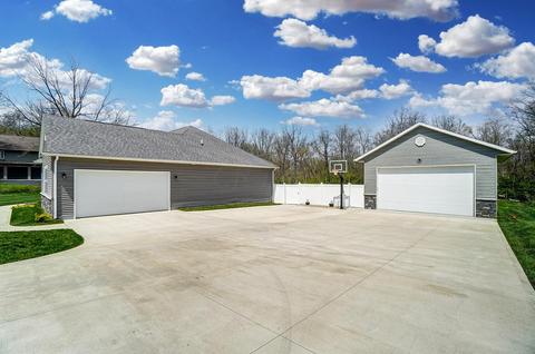 4072 Mallard Ave, Springfield, OH 45503 photo 63