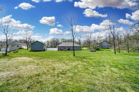 4072 Mallard Ave, Springfield, OH 45503 photo 68