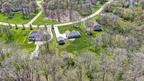 4072 Mallard Ave, Springfield, OH 45503 photo 69