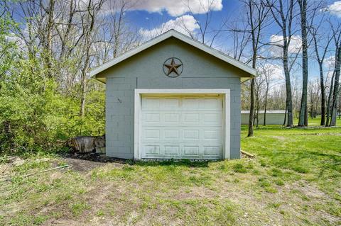 4072 Mallard Ave, Springfield, OH 45503 photo 77