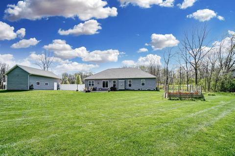 4072 Mallard Ave, Springfield, OH 45503 photo 67