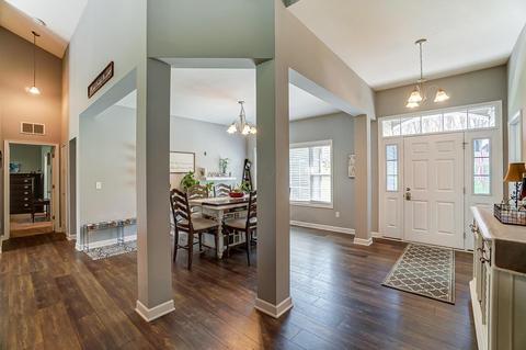 4072 Mallard Ave, Springfield, OH 45503 photo 7