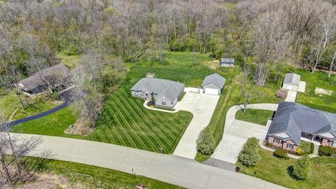 4072 Mallard Ave, Springfield, OH 45503 photo 4