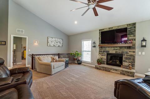 4072 Mallard Ave, Springfield, OH 45503 photo 12