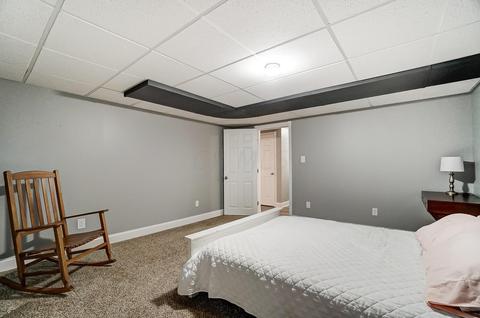 4072 Mallard Ave, Springfield, OH 45503 photo 49