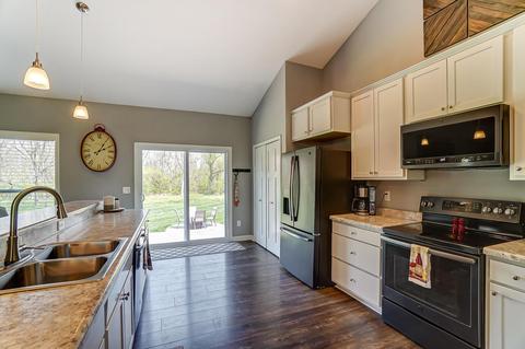 4072 Mallard Ave, Springfield, OH 45503 photo 19