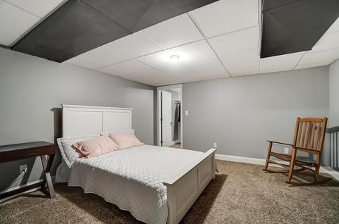 4072 Mallard Ave, Springfield, OH 45503 photo 48