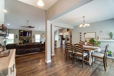 4072 Mallard Ave, Springfield, OH 45503 photo 10