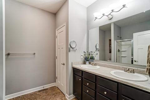 4072 Mallard Ave, Springfield, OH 45503 photo 27