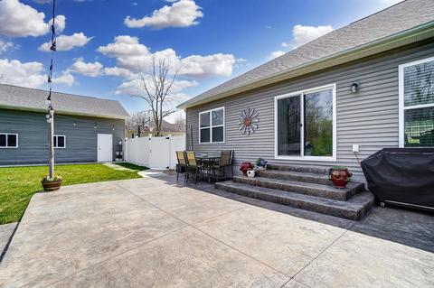 4072 Mallard Ave, Springfield, OH 45503 photo 65