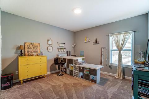 4072 Mallard Ave, Springfield, OH 45503 photo 32