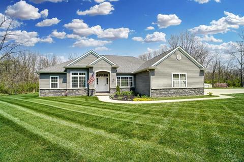 4072 Mallard Ave, Springfield, OH 45503 photo 2