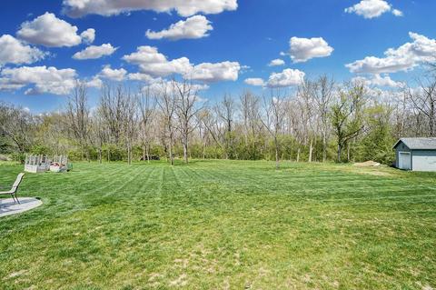 4072 Mallard Ave, Springfield, OH 45503 photo 71