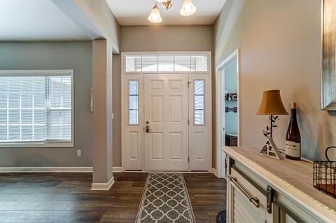 4072 Mallard Ave, Springfield, OH 45503 photo 6