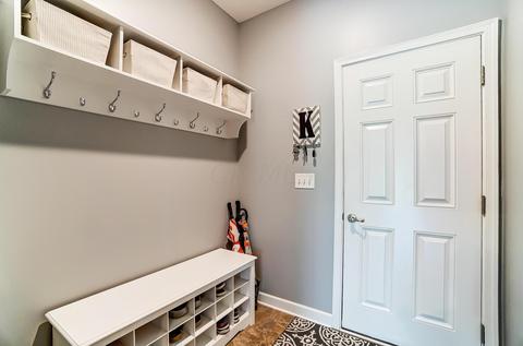 4072 Mallard Ave, Springfield, OH 45503 photo 60