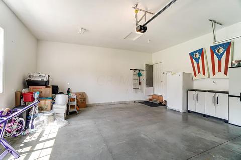 4072 Mallard Ave, Springfield, OH 45503 photo 62