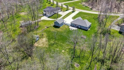 4072 Mallard Ave, Springfield, OH 45503 photo 70