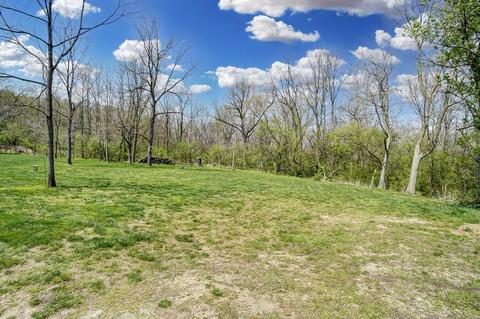 4072 Mallard Ave, Springfield, OH 45503 photo 78