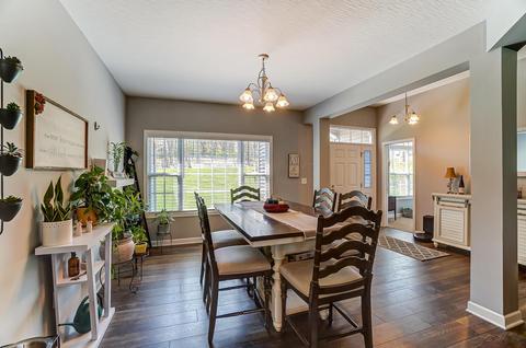 4072 Mallard Ave, Springfield, OH 45503 photo 8