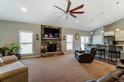 4072 Mallard Ave, Springfield, OH 45503 photo 11