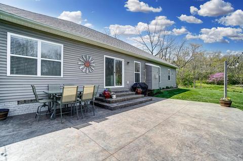 4072 Mallard Ave, Springfield, OH 45503 photo 64