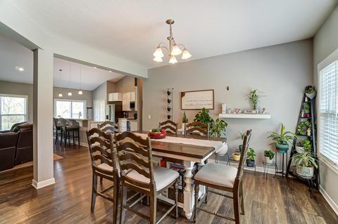 4072 Mallard Ave, Springfield, OH 45503 photo 9