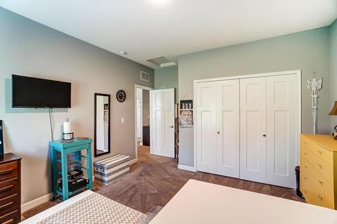 4072 Mallard Ave, Springfield, OH 45503 photo 33