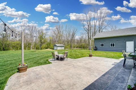 4072 Mallard Ave, Springfield, OH 45503 photo 66